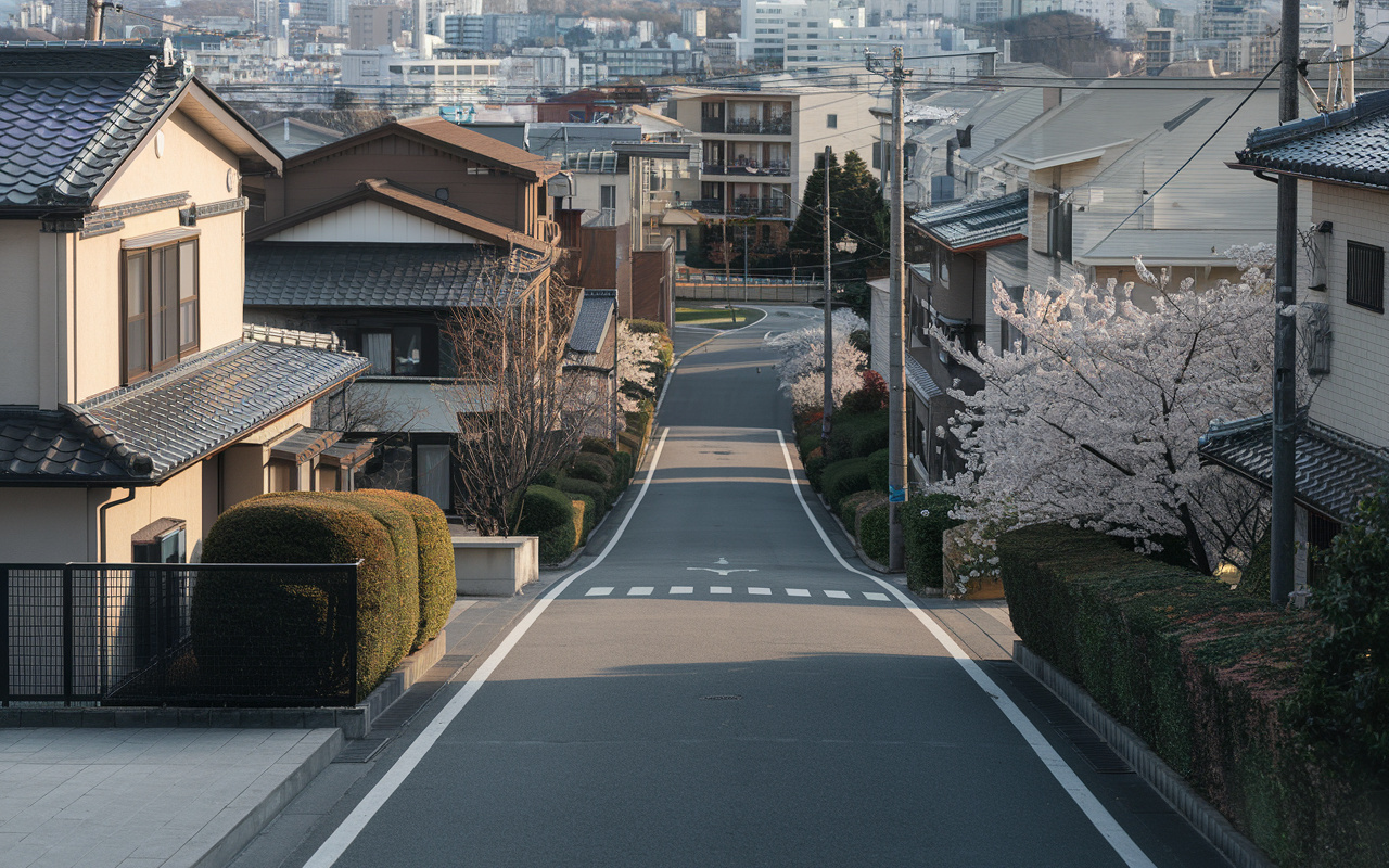 三島市の不動産査定はどう比較するのが良い？査定の流れやポイン...の画像