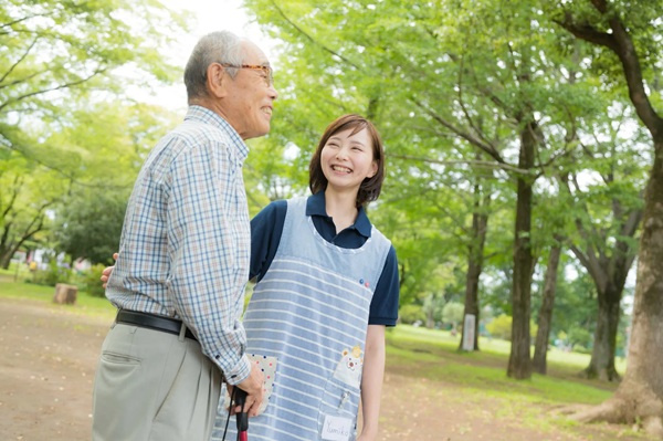 大阪市で借地が多いエリアはどこ？売却時に注意点を知って安心し...の画像