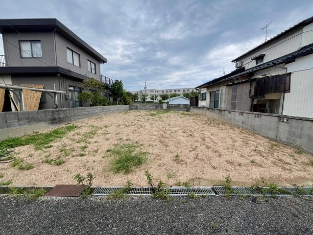 お家を建てたい方必見‼の画像