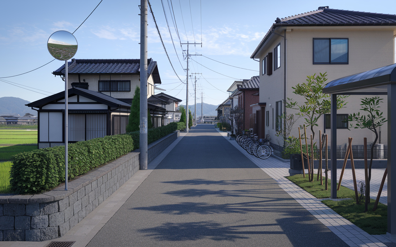 大刀洗町で家を売るタイミングはいつが良い？売却のベストタイミ...の画像