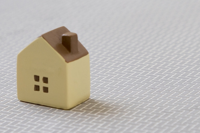 既存不適格の建物は売却できる？売却時の注意点と取るべき対応を...の画像