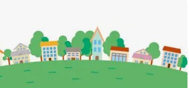 後悔しないマイホーム計画！家を建てる前に知っておきたい土地選...の画像