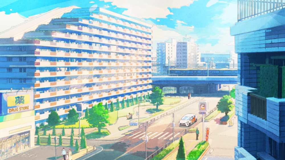 「 不動産営業マンが教える「売却前にやっておくべき３つのポイント」」の画像