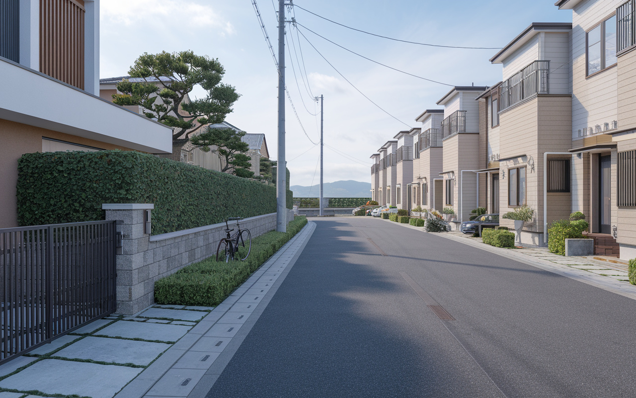 伊勢崎市で不動産売却の査定依頼方法は？流れや準備も分かりやす...の画像