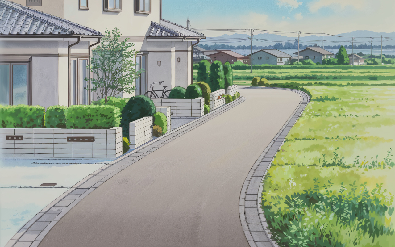 草津市の調整区域で買取相談したい方へ！売却の進め方や相談手順...の画像