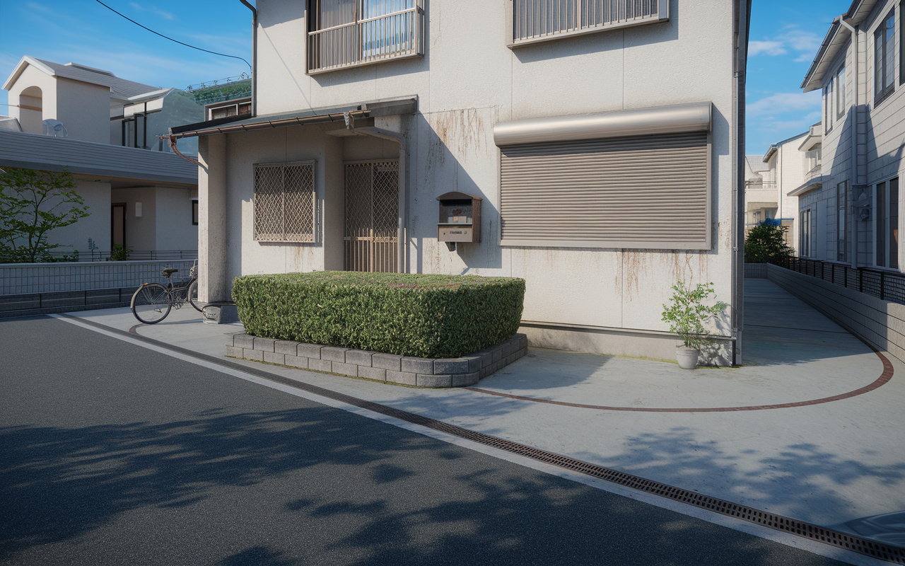 空き家の売却査定で押さえるべきポイントは？準備や注意点もわか...の画像