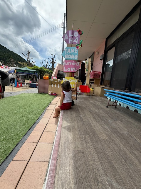【飯塚市不動産】マンの最近の画像