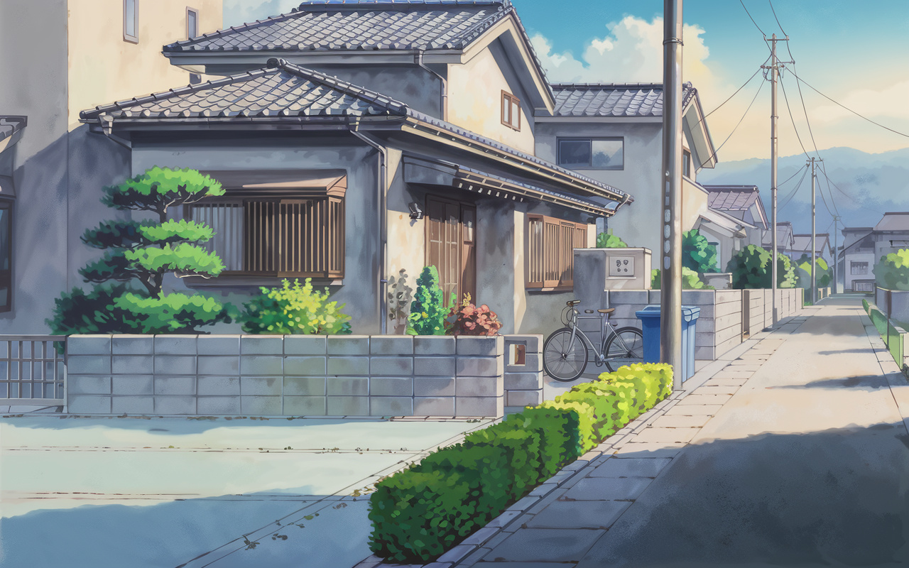 柏崎市で実家の相続放棄を検討中の方必見！手続きや注意点を具体...の画像