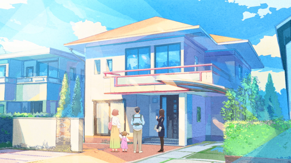 最新記事「売却と購入を同時に進めるときのポイント（買い替え編）」の画像