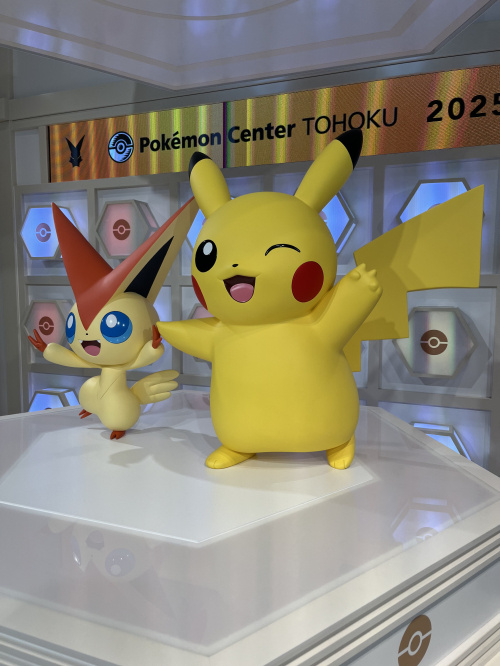 住宅ローンの保証料を毎月組み込みにすると？デメリットや費用面...の画像