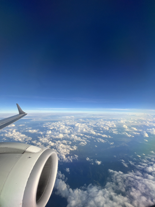 熊本駅徒歩圏内でマンションの相場はどう動く？購入予算や選び方...の画像