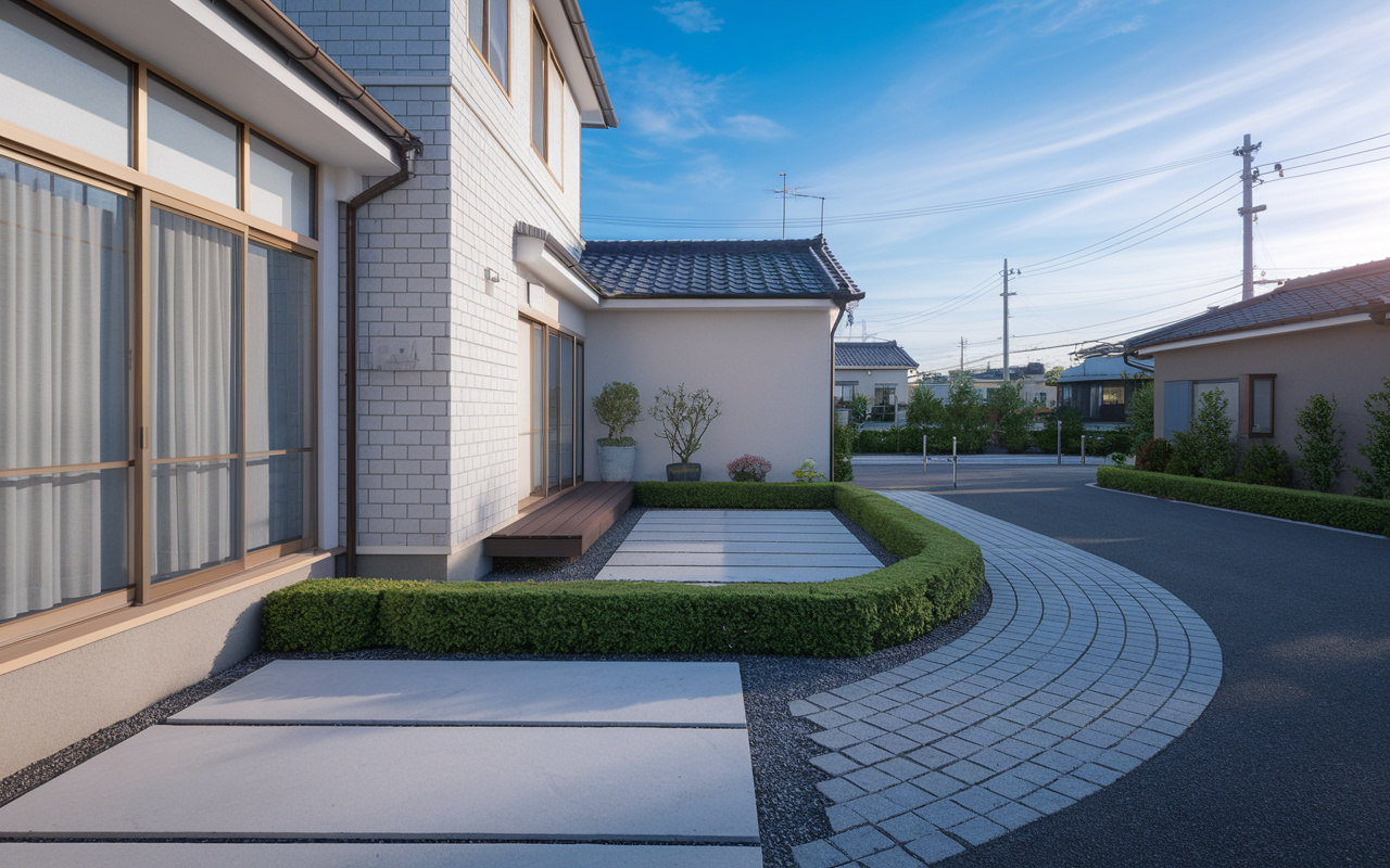 二世帯住宅におすすめの戸建住宅とは？不動産購入の基本も紹介の画像