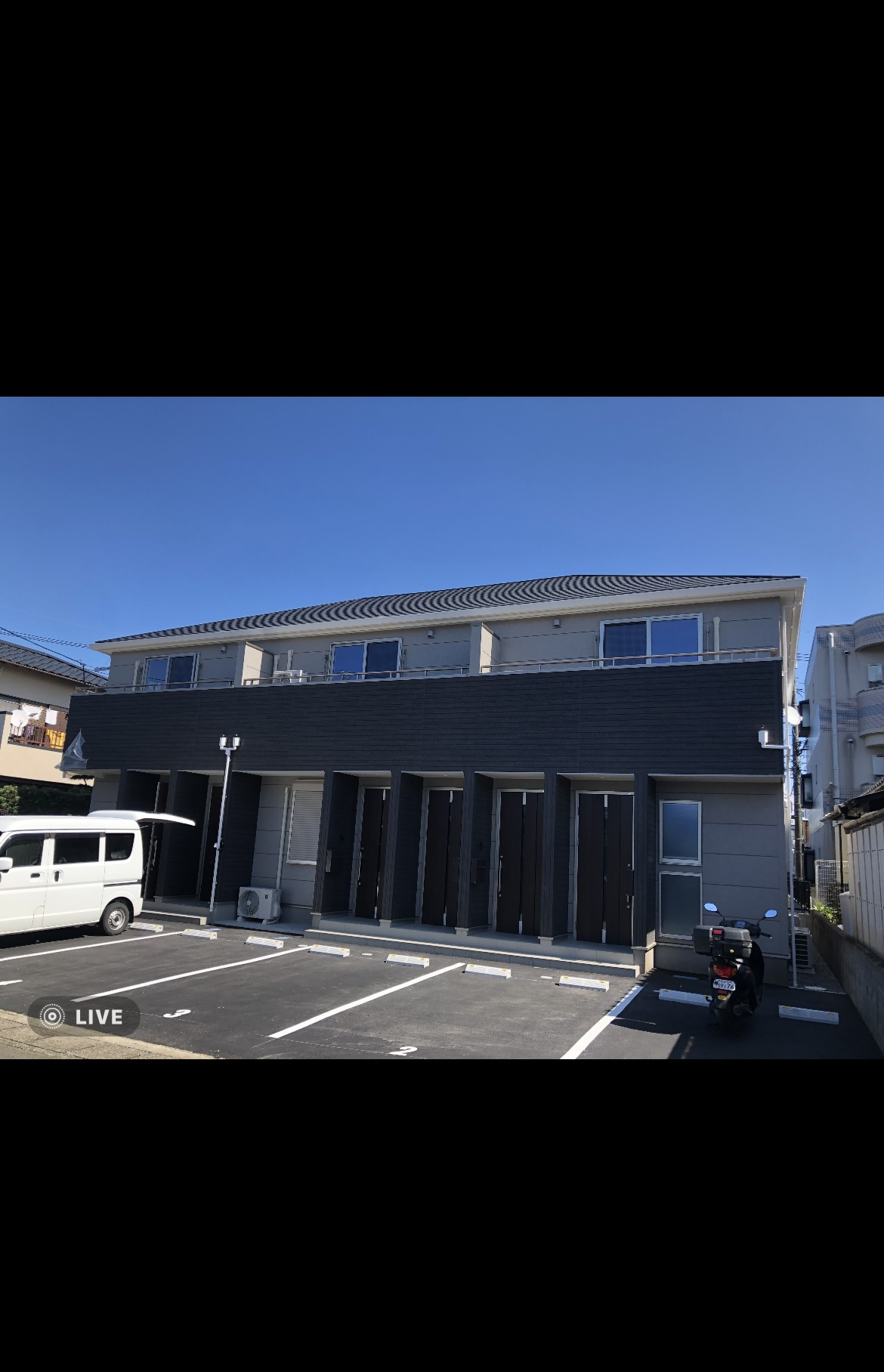 住み替え時の住宅ローン残債は一括返済が必要？対応策や手続きの...の画像