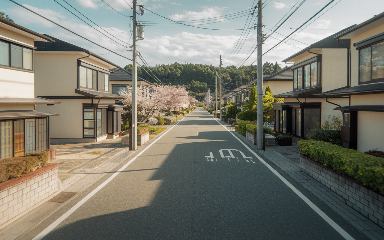 太田市の不動産売却相談は夫婦で始めるべき？初めてでも安心して...の画像