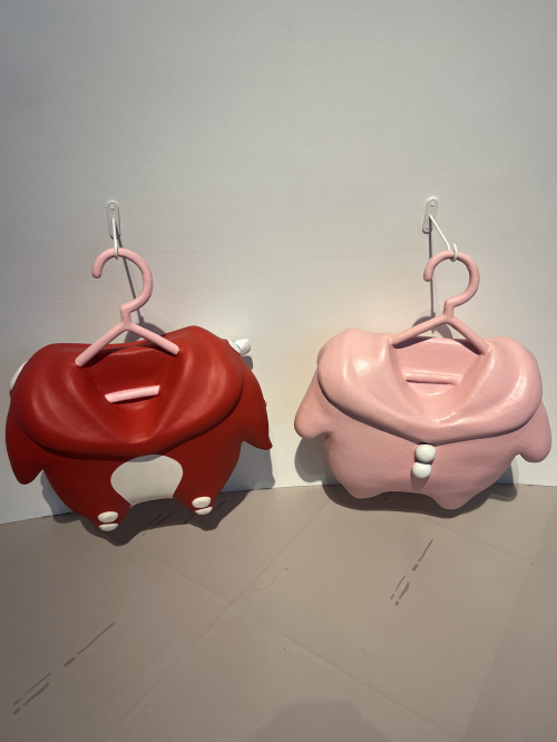 熊本市で小学校の校風比較を検討中の方必見 春日小学校の特徴と...の画像