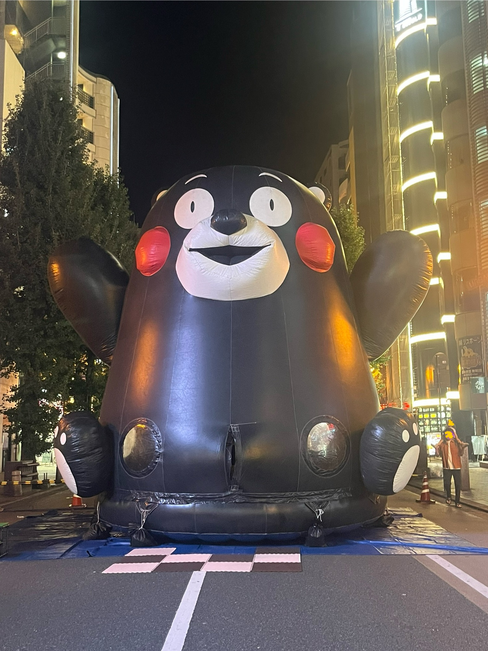 熊本市の住宅購入前に浸水リスクは確認したい？地域ごとの違いや...の画像