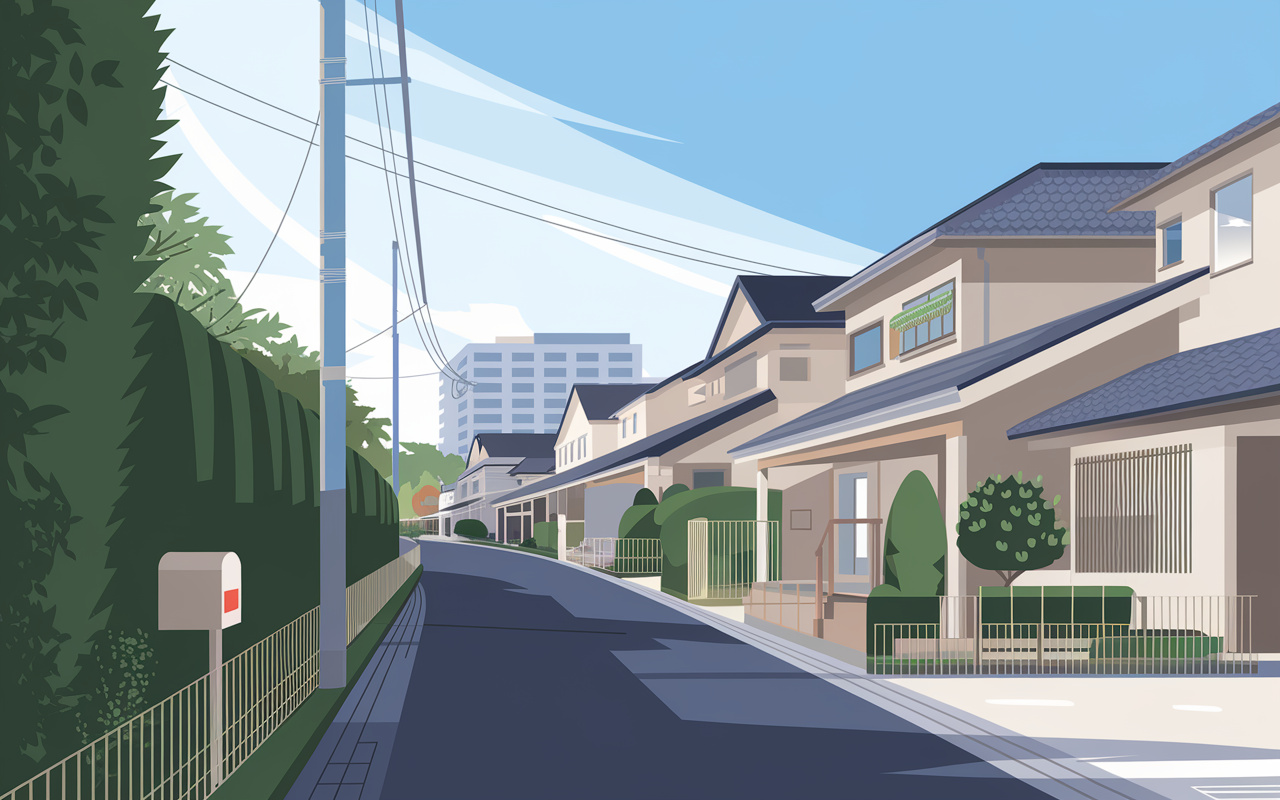 旧耐震の住宅ローン控除は使えるか？条件や証明書の取得方法をご...の画像