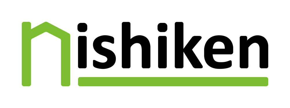 「ご挨拶」の画像