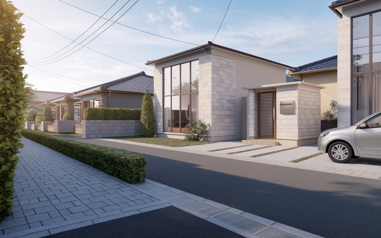 住み替えに役立つ売却と査定のポイントは？ご夫婦で知っておきた...の画像
