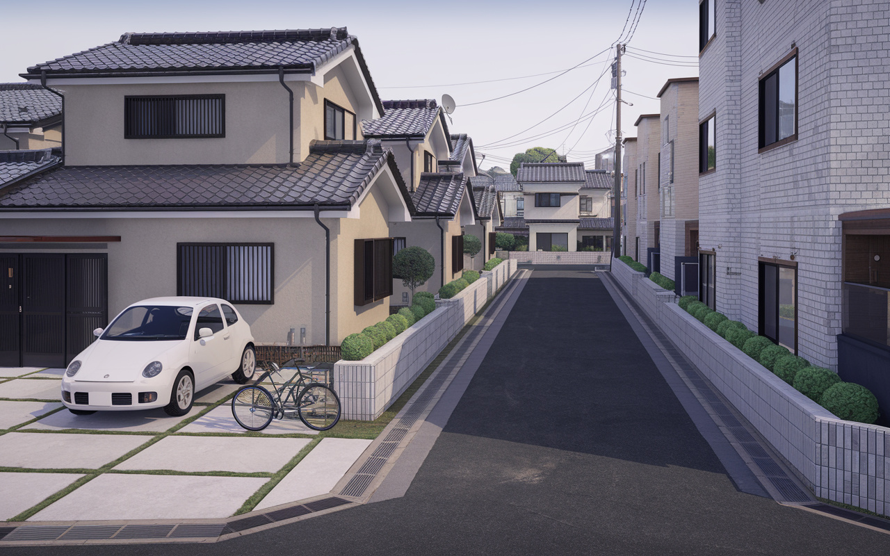 太田市で不動産売却を考えたら何に注意する？査定とポイントを紹...の画像