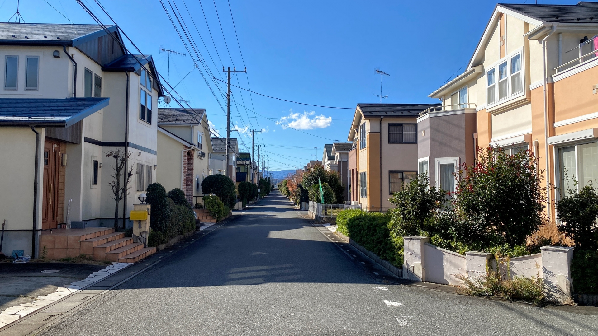 30代・40代の家購入｜年齢別に見るベストな購入時期と注意点...の画像
