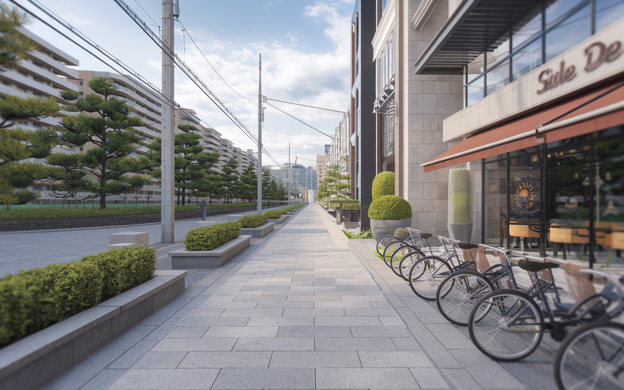 草津市で開業時に必要な初期費用は？支援制度や相談先も紹介の画像