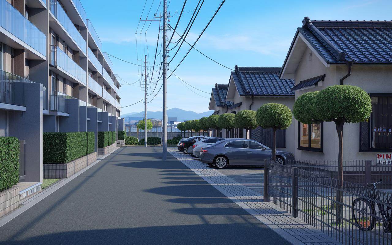 【エリア紹介！】東大阪で住むならドコ？の画像