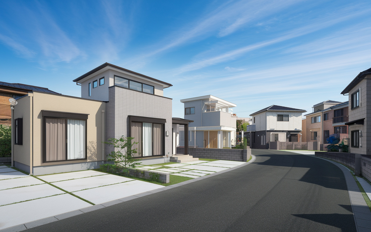 ハウスメーカーでリフォームする費用は高い？費用相場や抑えるコ...の画像
