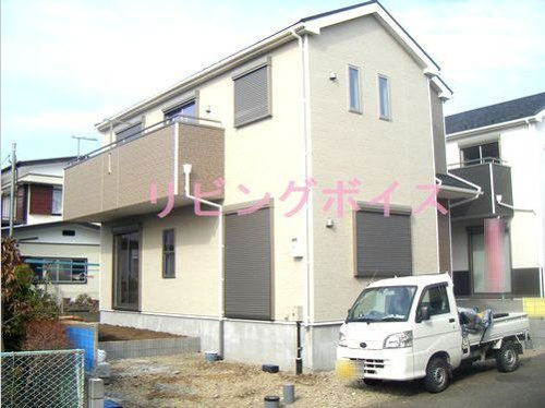 3/18～3/19　オープンハウス情報！の画像