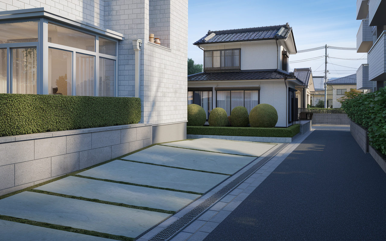土地購入やリフォームの相場はどれくらい？費用の内訳や新築との...の画像