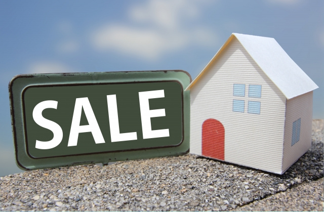 築5年の一戸建ては売却すべき？価格やローンが残ってる場合につ...の画像