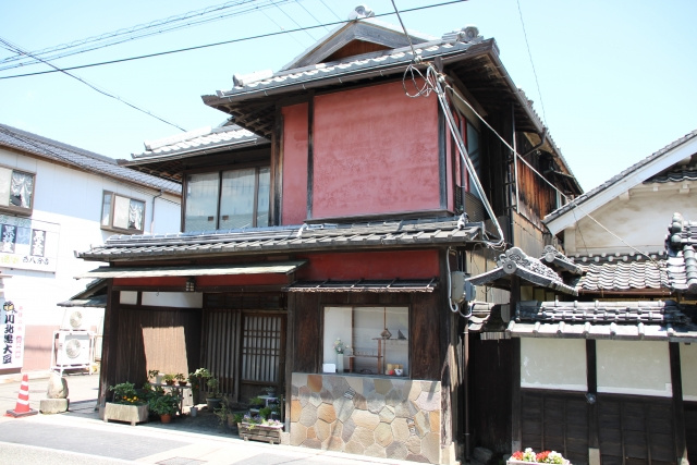 店舗併用住宅は売却できる？売りにくい理由や注意点も解説の画像