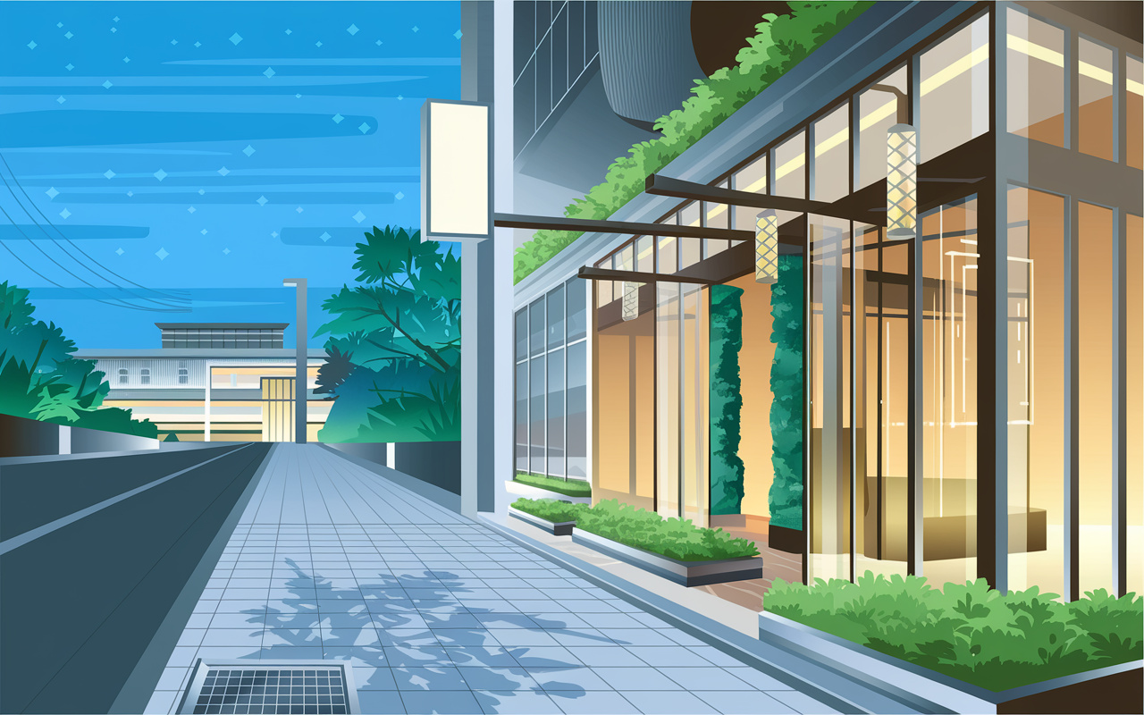 エステ開業に向けた物件探しのコツは？テナント選びや開業準備の...の画像