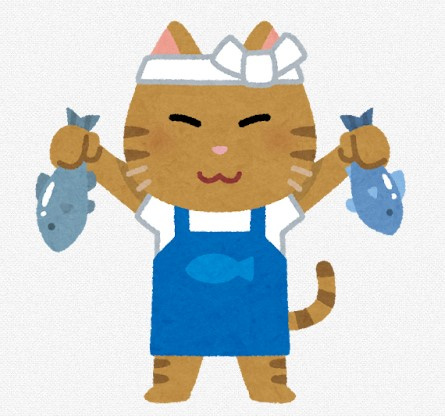 茅ヶ崎マルシェのお知らせですの画像