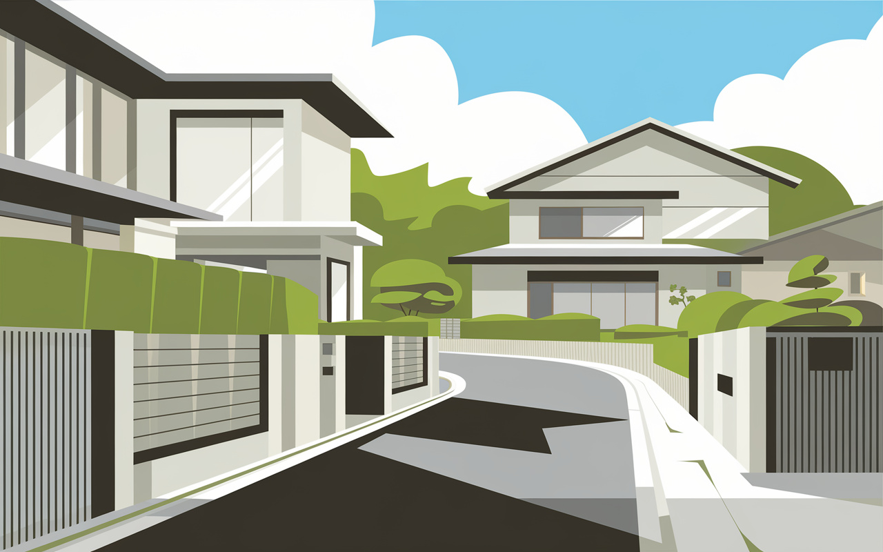 フリーランスの住宅ローンは相談が重要！審査通過のポイントを紹...の画像