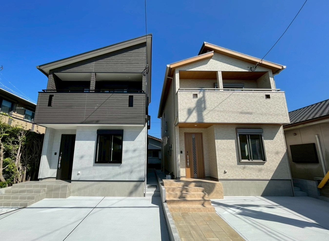 10/18(土)19(日)　玉里団地1丁目オープンハウス開催...の画像