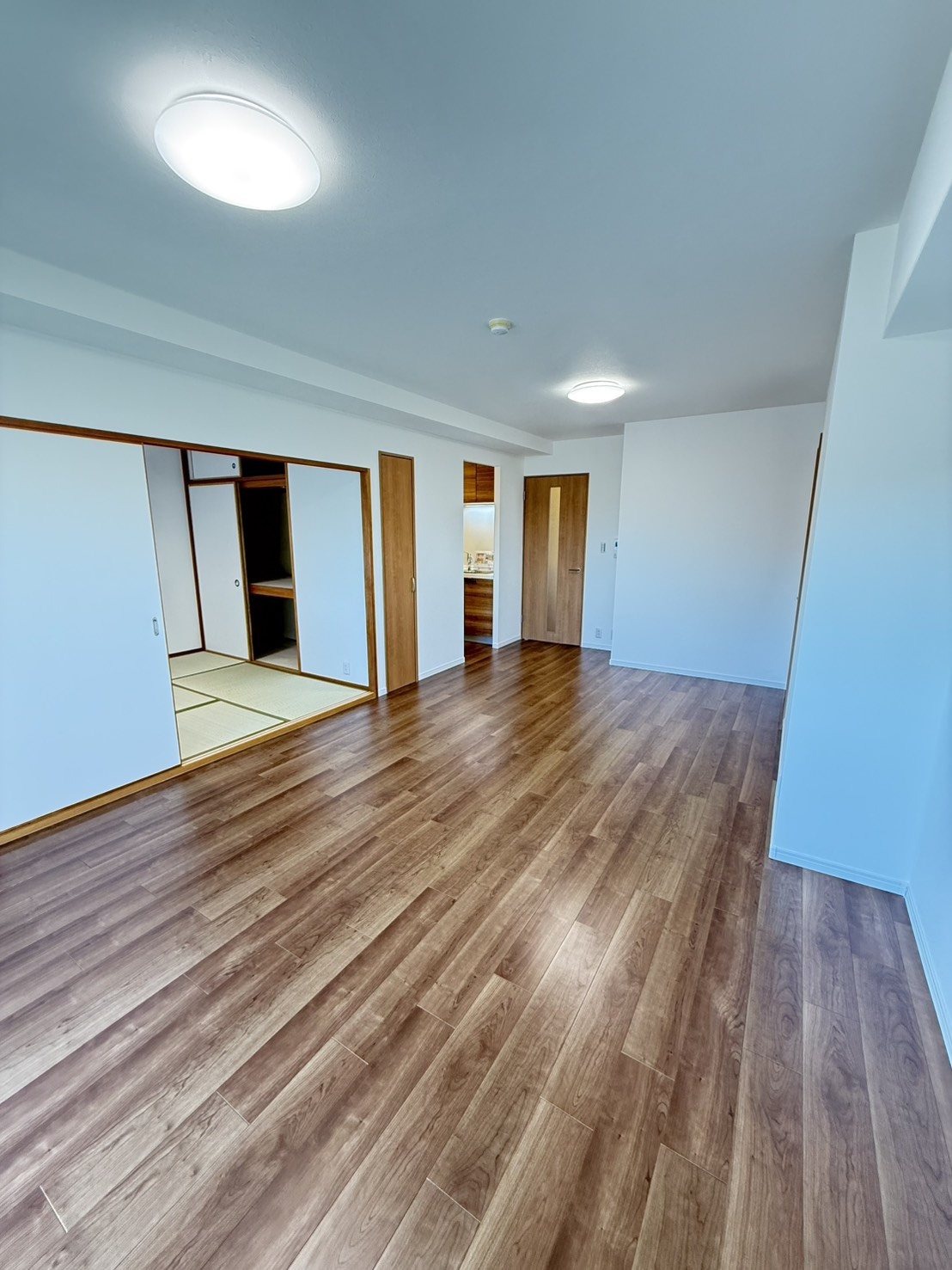 グランドメゾン井口の画像