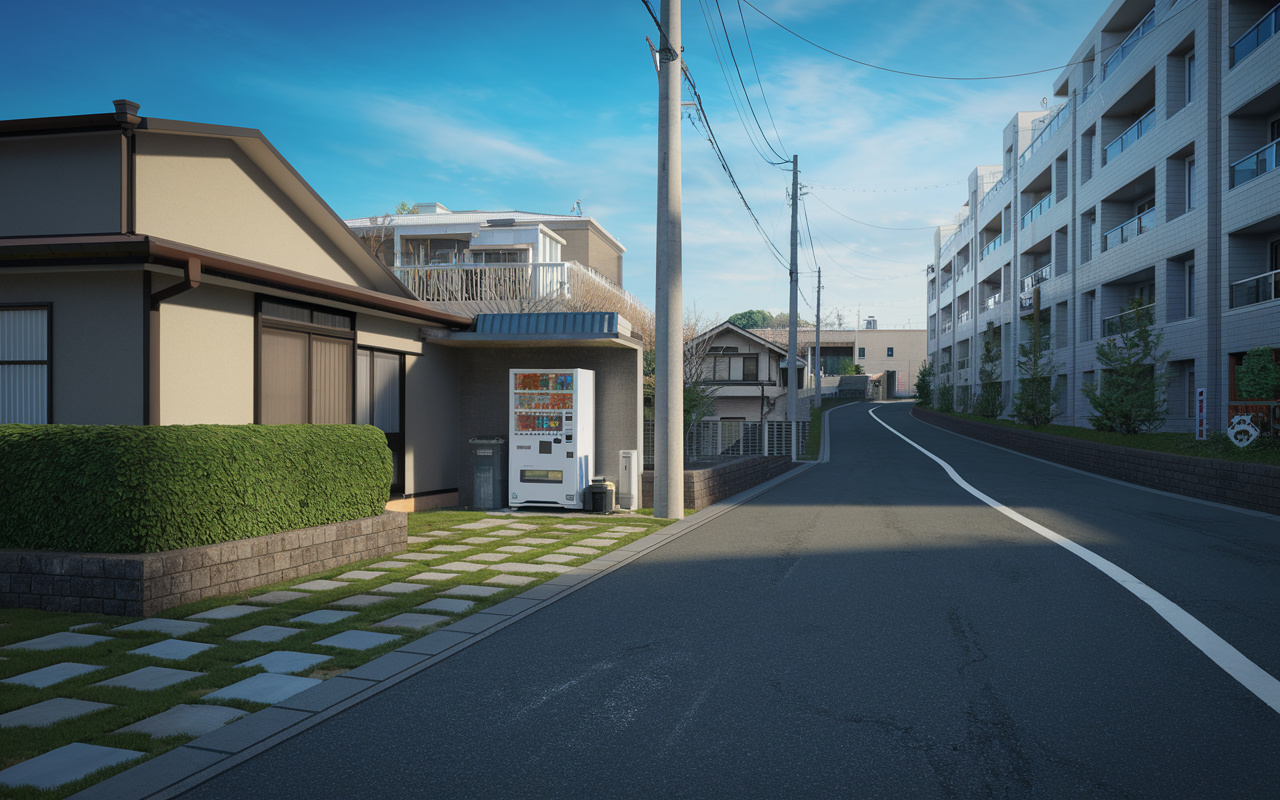 【2025年】小倉北区で不動産売却の相談はどこにする？流れや...の画像