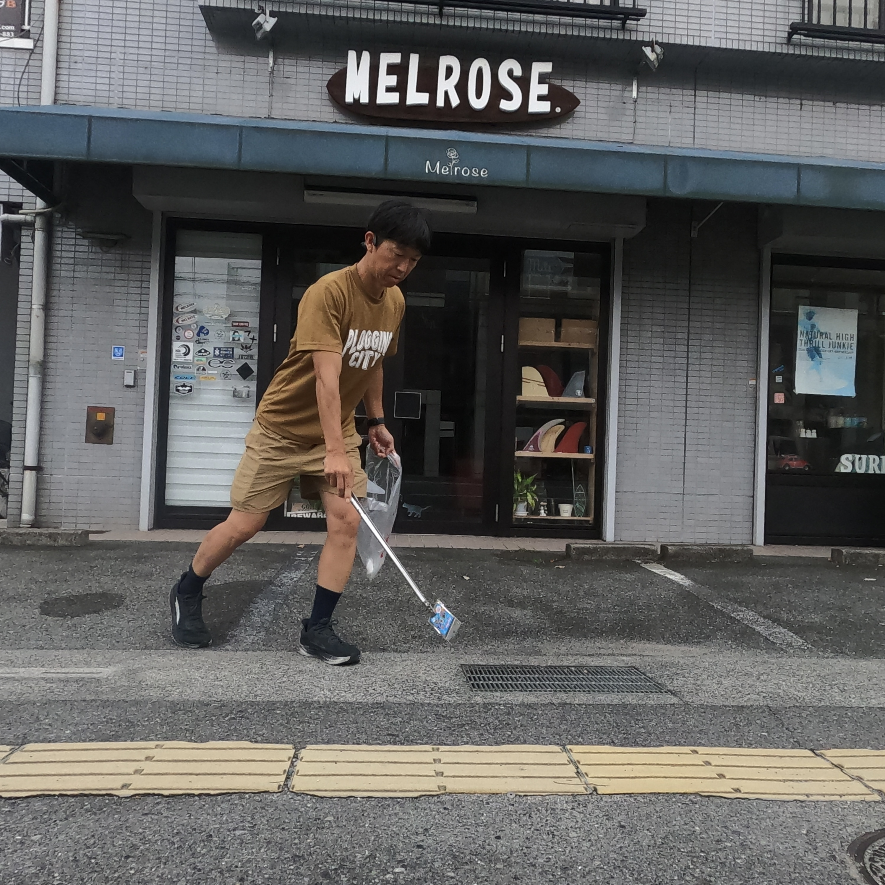 弊社も在籍する全国古民家再生協会の最優秀賞発表ー【倉敷市】で...の画像