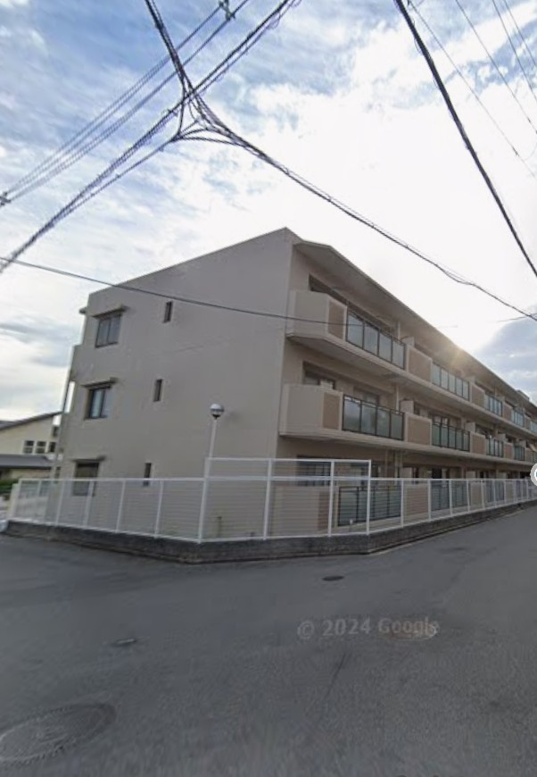 【王寺駅徒歩8分】ラウンドコート王寺弐番館｜利回り約7.0％...の画像