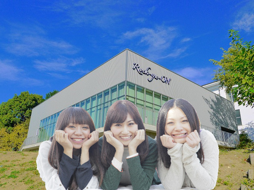 奈良佐保短期大学の皆様へ新生活応援キャンペーン実施してます 奈良県の賃貸なら 賃貸のマサキ
