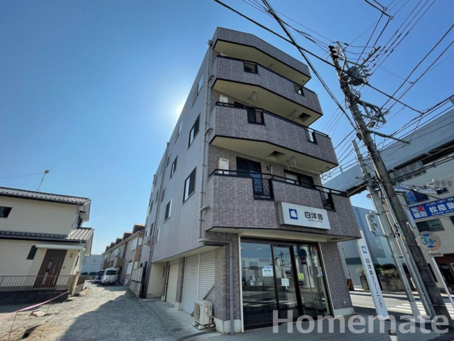 湘南深沢 ペット可 エキチカ ネット無料 賃貸マンション！お...の画像