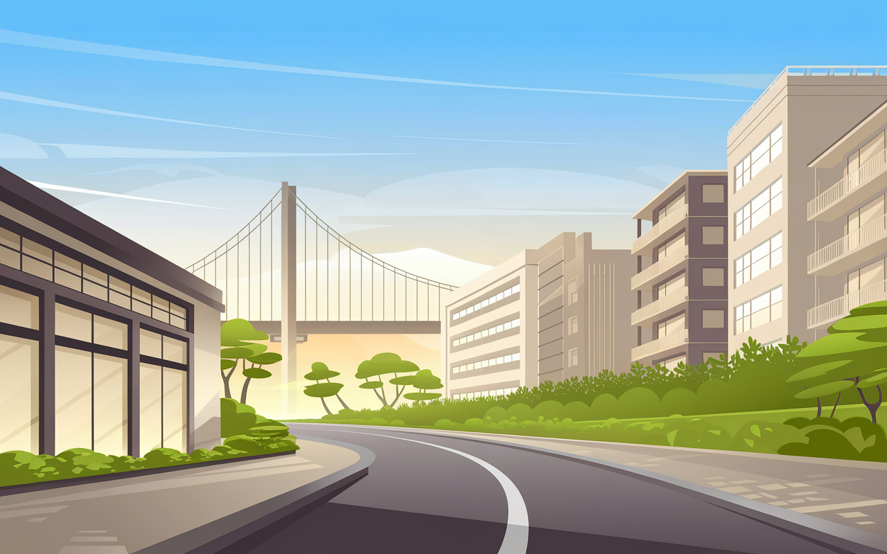 明石市の不動産を売却か賃貸か迷う方へ！市場や判断ポイントも紹...の画像
