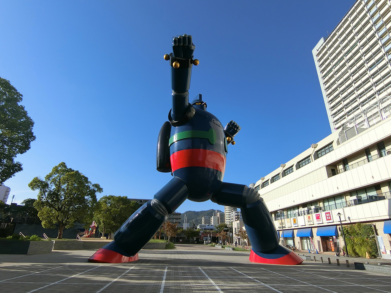 【JR新長田駅】でお部屋探し＊理想の暮らしを見つける街ガイド...の画像
