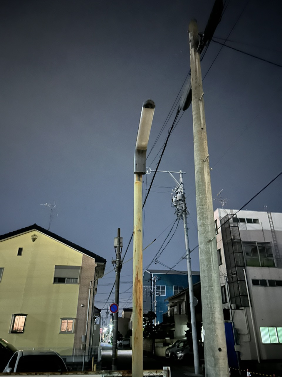 岐阜市の不動産管理会社が解説する賃貸物件の設備トラブル事例と...の画像