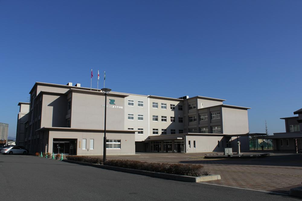 京都府立乙訓高等学校の特徴や評判を紹介｜文武両道を目指す地域...の画像