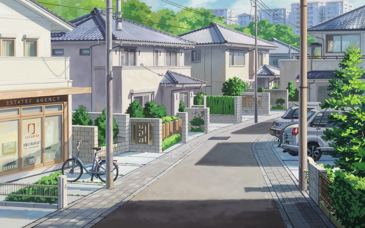 新潟市の不動産売却相場は2025年どう変わる？今後の動向や価...の画像