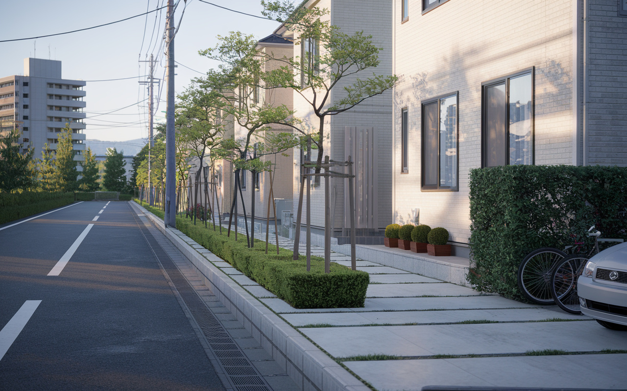新潟市で不動産売却の手数料相場は？費用目安と確認ポイントも紹...の画像