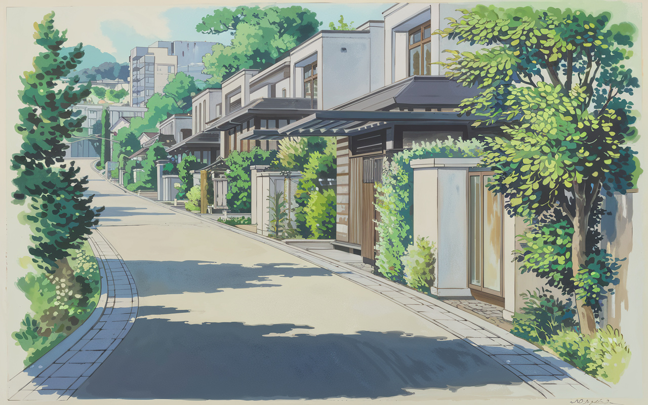 新潟市で不動産売却査定を比較するべき理由は？メリットや流れも...の画像