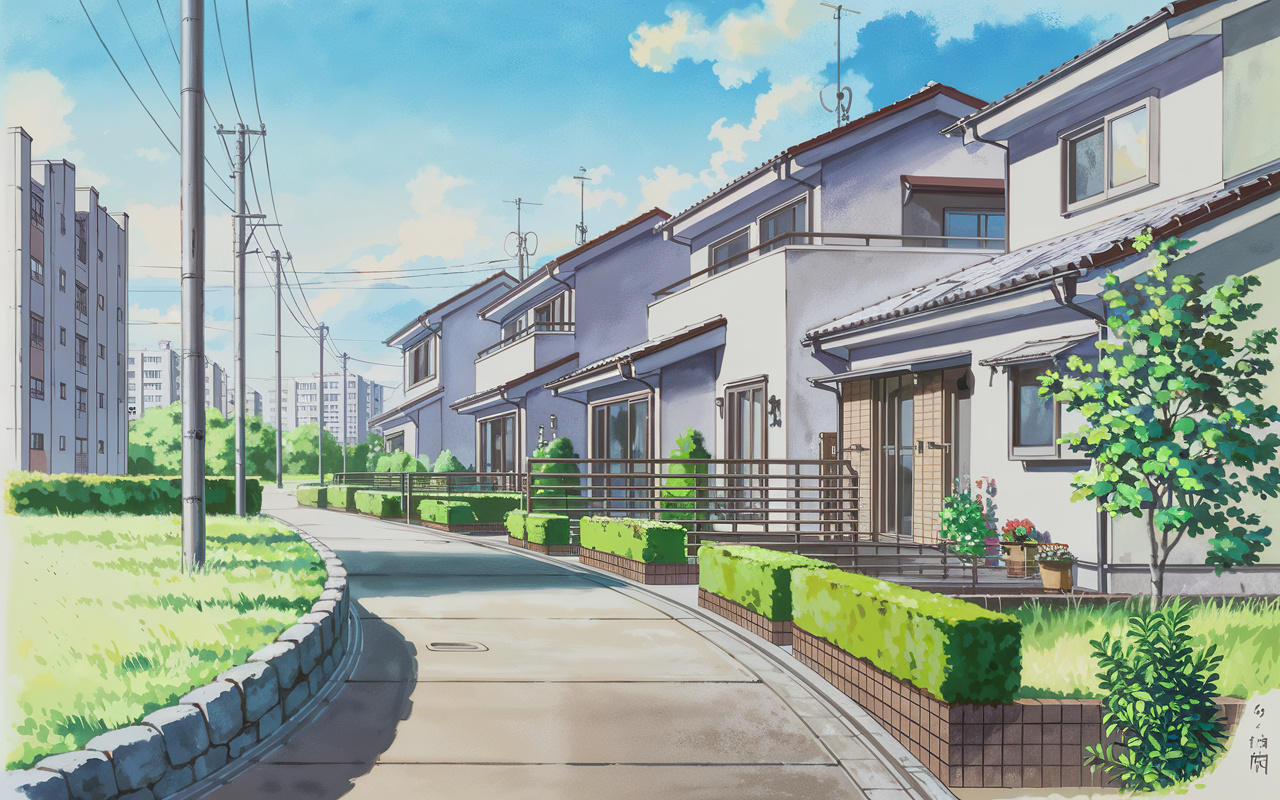 新潟市で不動産売却を考えたら税金はどうなる？控除の基本や手続...の画像